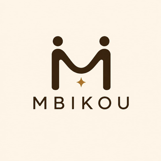 MBIKOU